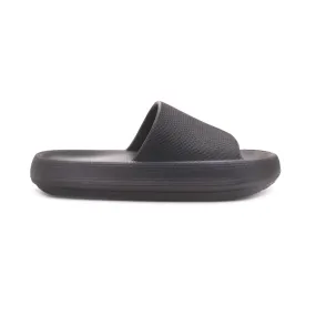 ADOC Sandalias Sponge negro para Hombre