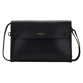 BOLSO BANDOLERA HOMBRE  L4330