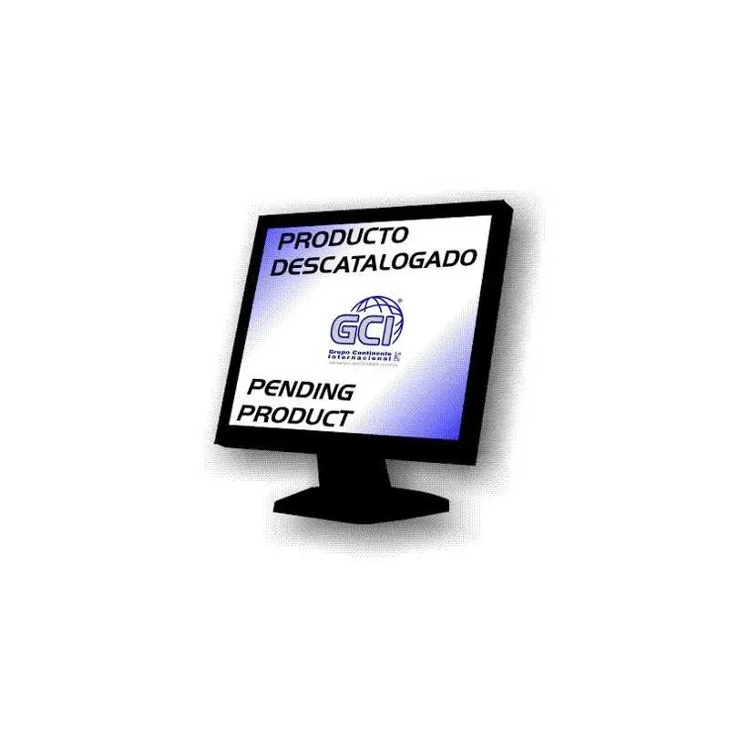 Deslizador 42401055 Milwaukee