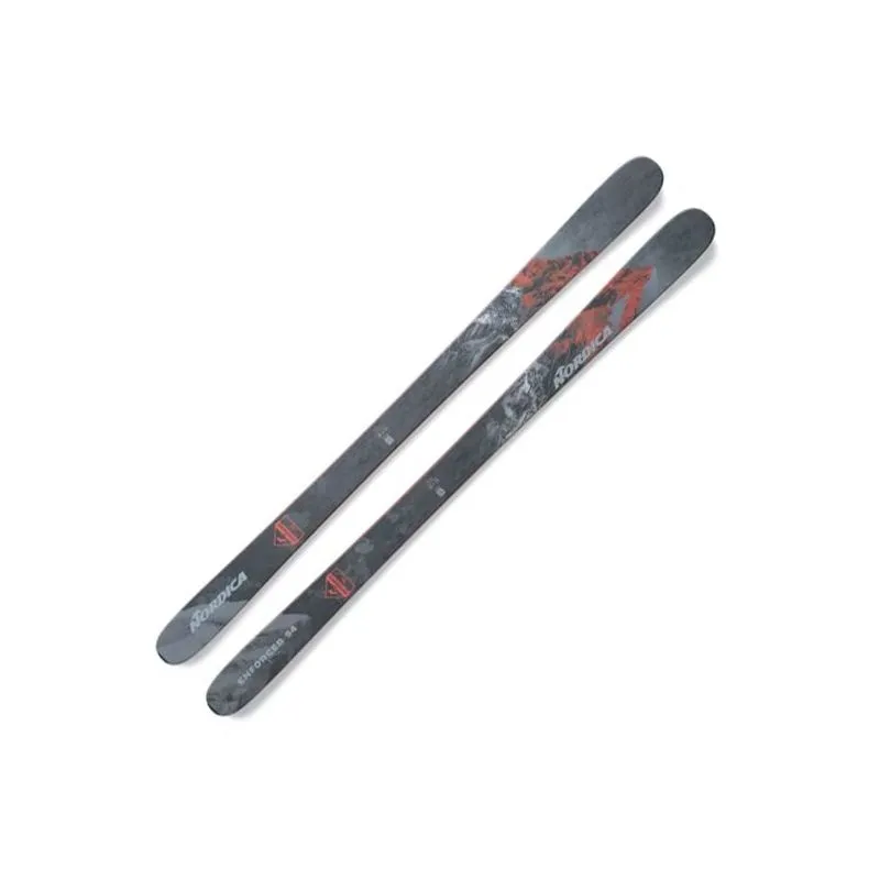 Esquí NORDICA Enforcer 94 (2024) hombres