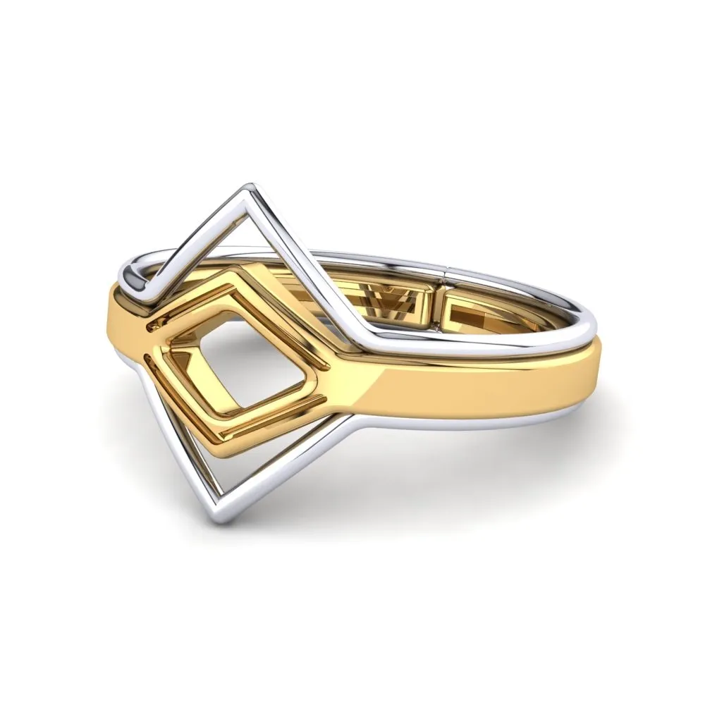 Glamira Anillo Valaste