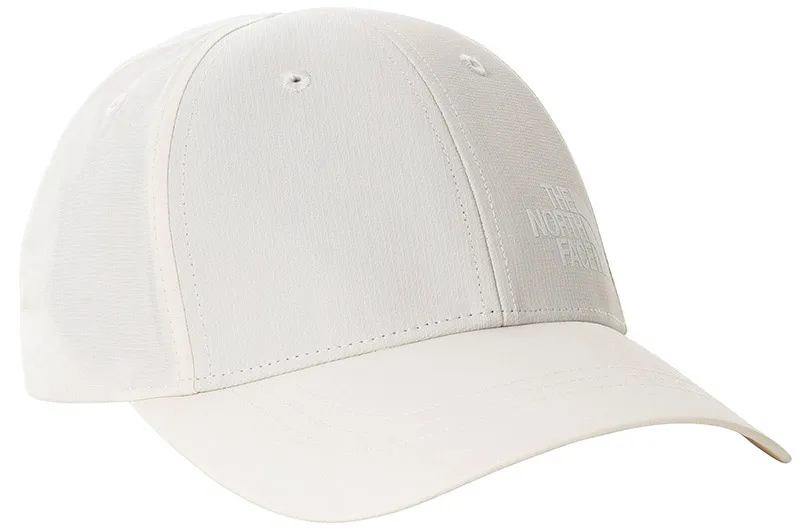 Gorra the north face Horizon Hat W