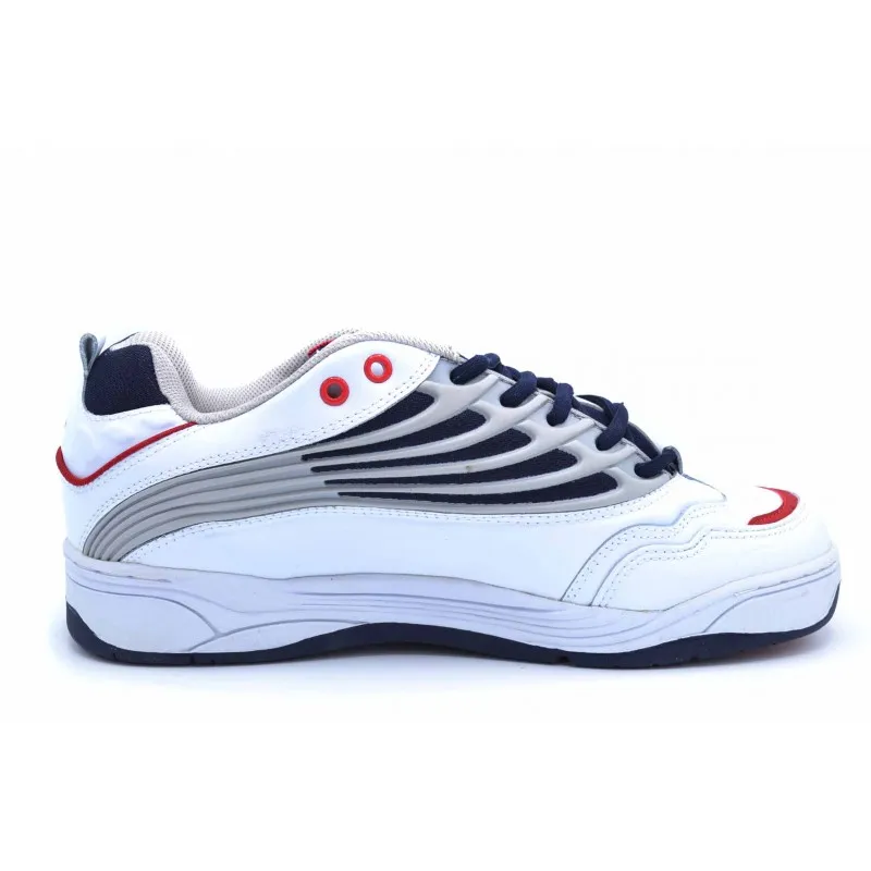 Kelme Vired (T) | Zapatilla deportiva skate