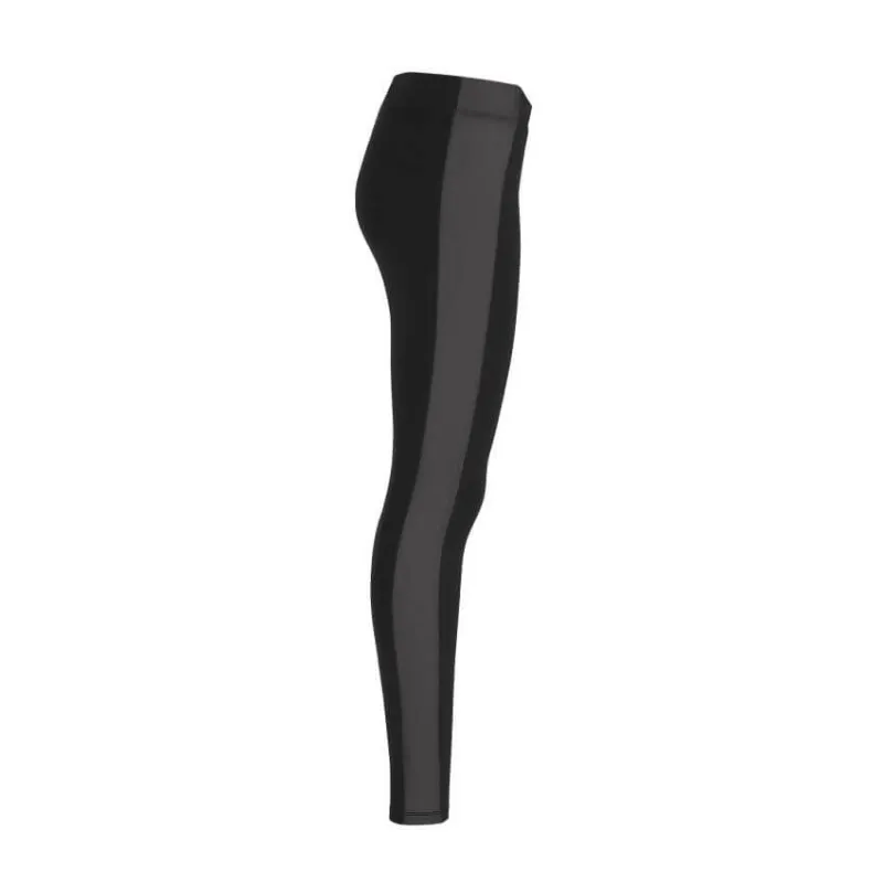 Leggins deportivos Mujer Agia de Roly