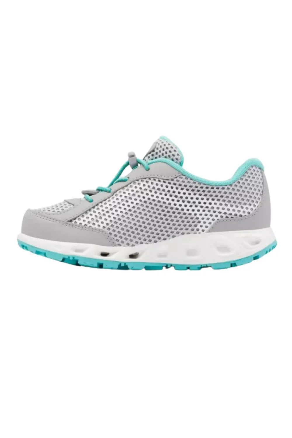 montaña columbia youth hielo 1826921