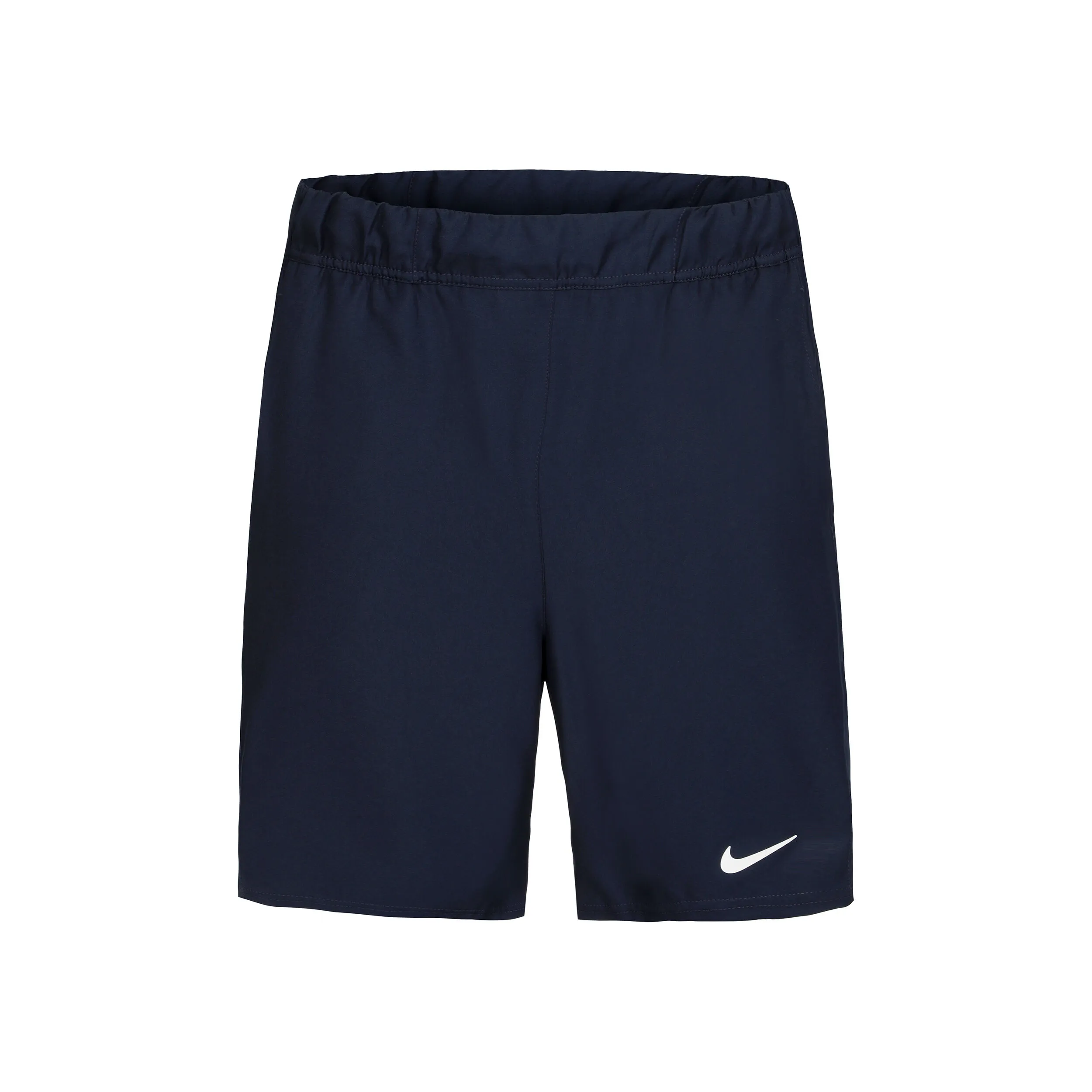 Nike Court Victory 9in Shorts Hombres