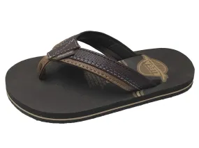 Sandalias Playa Illegal Estocolmo Para Hombre