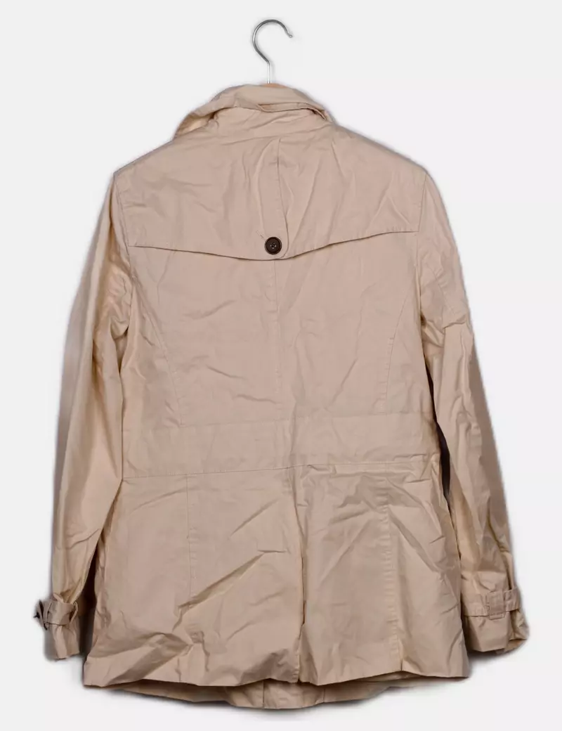 Sfera Chaquetón