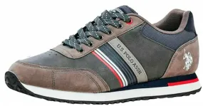 U.S Polo Assn XIRIO001M AYH1